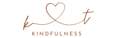 Kindfulness