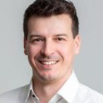 mindful vision roland poettschacher