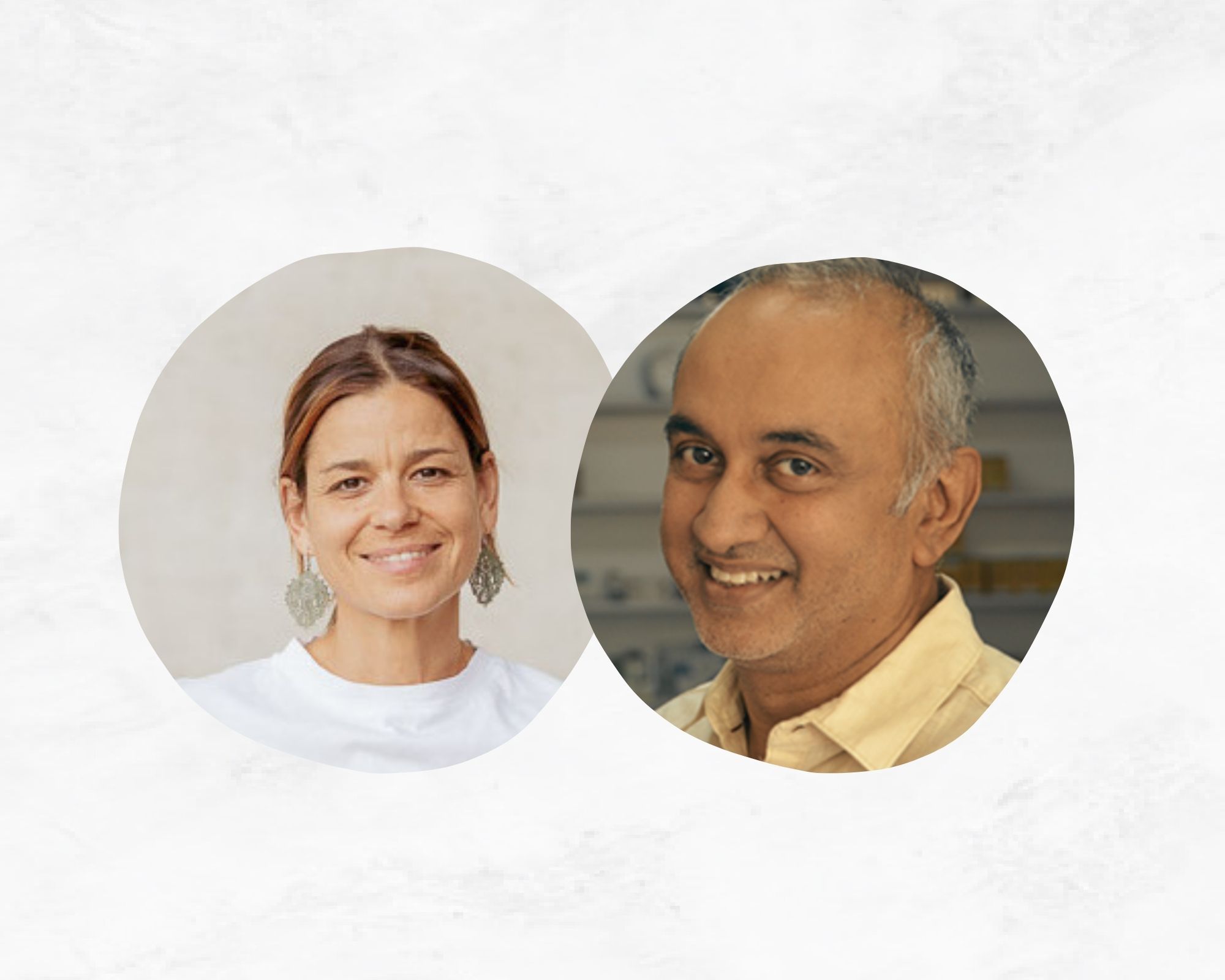 Oster Ayurveda Retreat Reichenau mit Dr. Kiran Bhat und Katrin Tschürtz 