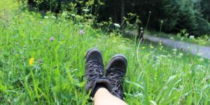 Oster Ayurveda & Yoga Retreat - Entspannen im Seminarhotel Flackl