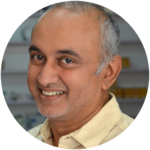 Dr.-kiran-bhat-ayurveda-arzt-kovalam-gokarna-oster-retreat