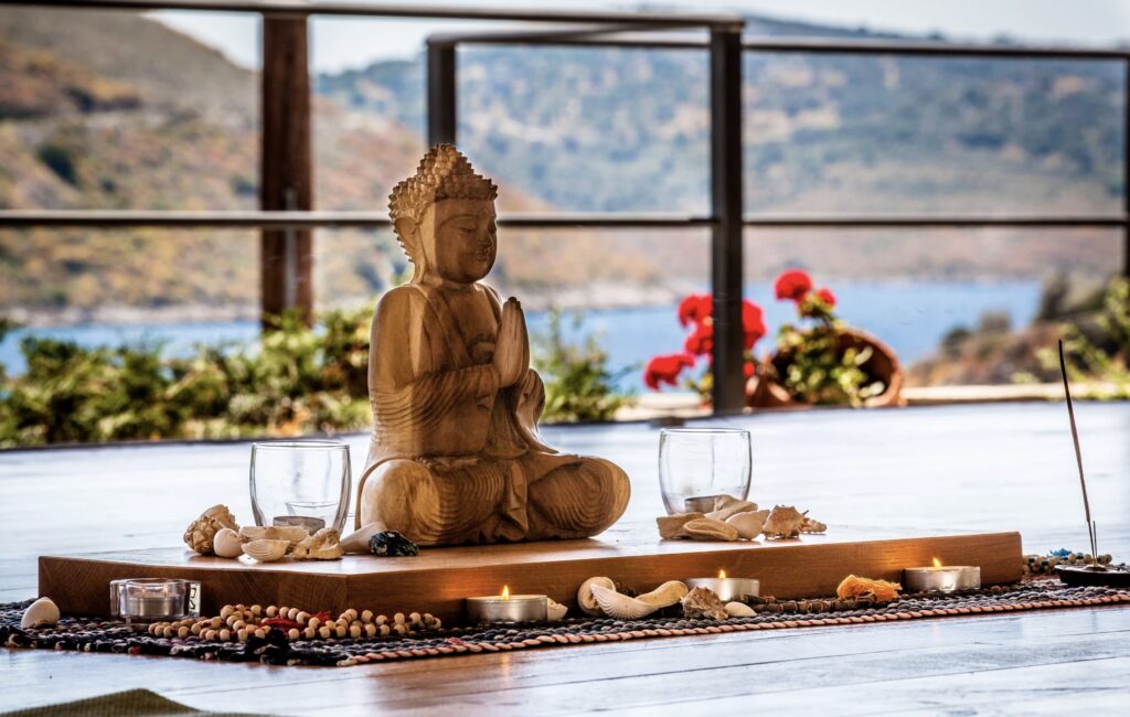 Screenshot yoga-qigong-retreat-insel-evia-siilence