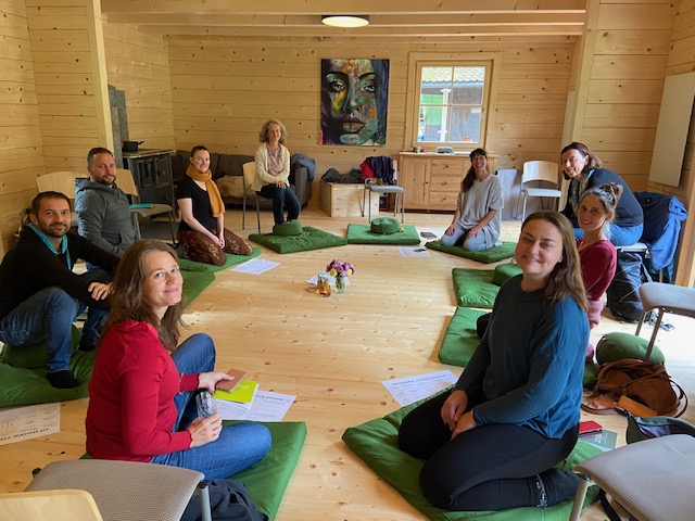 my-mindful-vision-gruppe-stimmersee my-mindful-vision-workshop-gruppe-stiimmersee