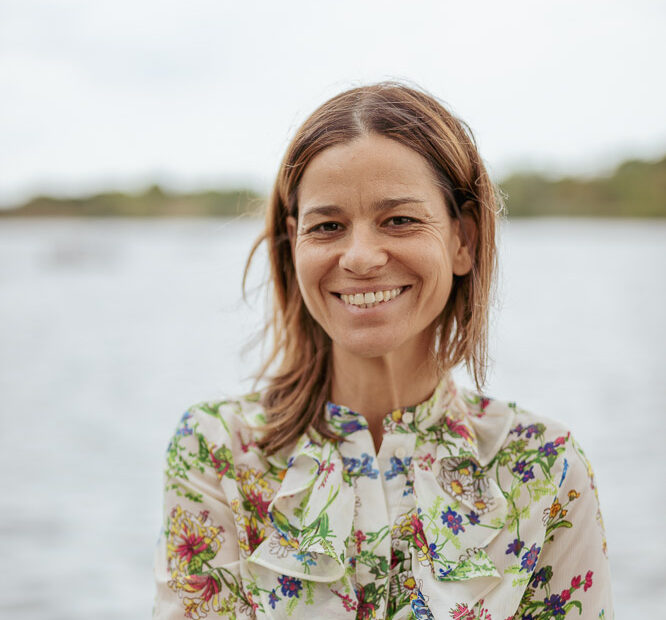 katrin-tschuertz-mindful-leadership-coaching katrin-tschuertz-heart-based-companion-mindful-leadership