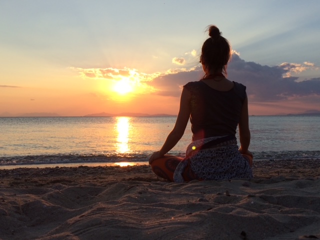 kindful-yoga-praktizieren