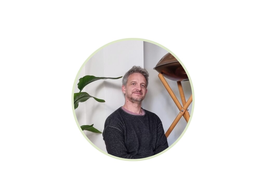 andreas-christandl-yoga-klang