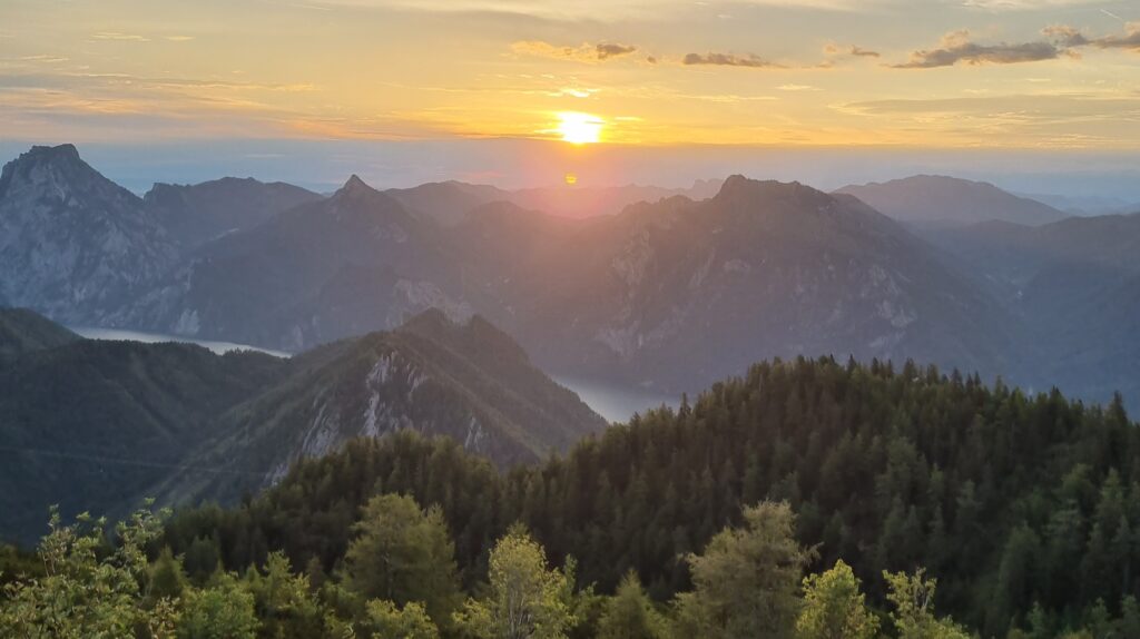 berge-yoga-auszeit-retreat-mit-katrin-und-andreas