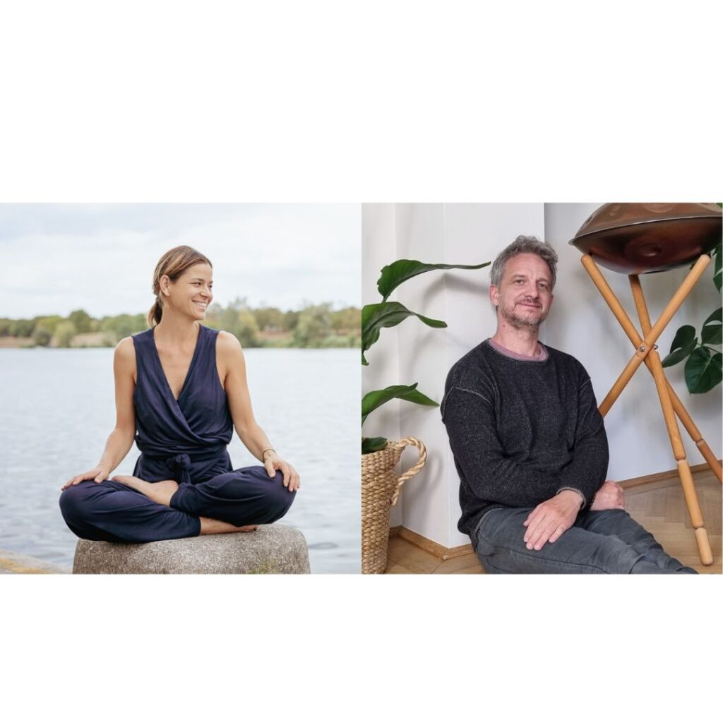 katrin_tschuertz-andreas_christandl_yoga