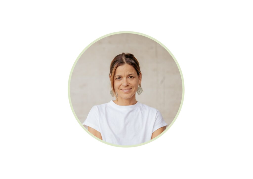 katrin-tschuertz-yoga-coaching-portrait