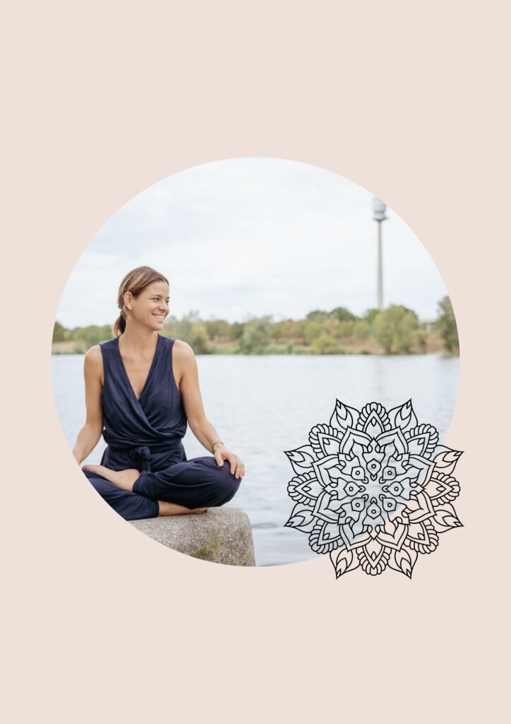 katrin tschuertz yoga workshops 
