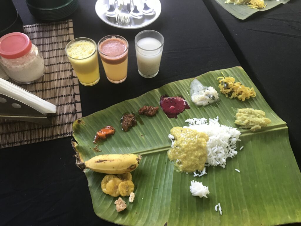 ayurvedische-ernaehrung